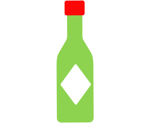 Illustration for article titled These are the food emojis we need right now